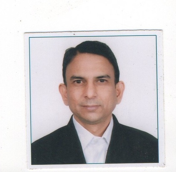 N R Rathod Welcome to HMC-H